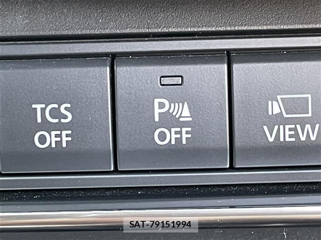 Mazda CX-30 2022 8748181-9
