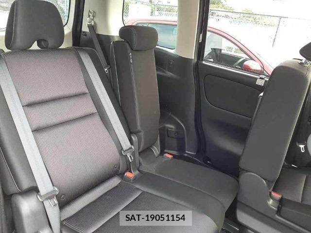 Nissan SERENA 2017 8693067-11