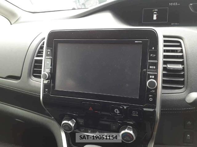 Nissan SERENA 2017 8693067-12