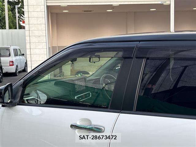 Daihatsu ROCKY 2020 8885017-11