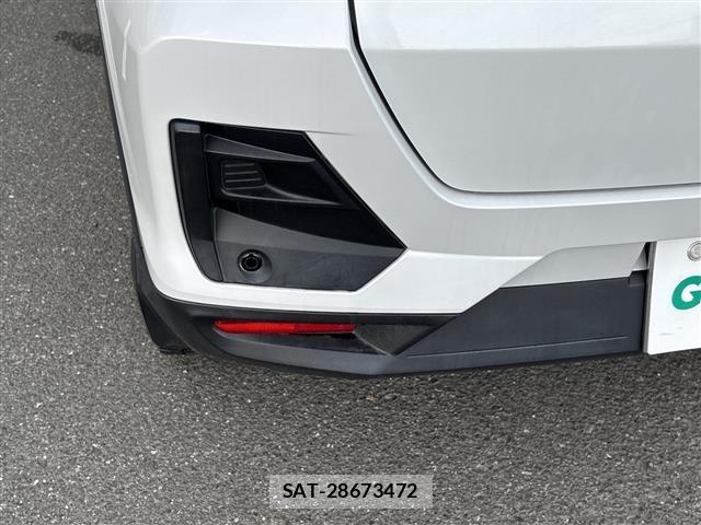 Daihatsu ROCKY 2020 8885017-20