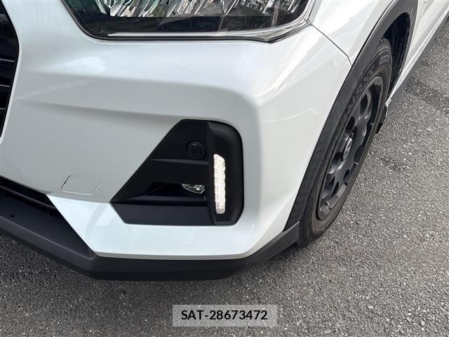 Daihatsu ROCKY 2020 8885017-7