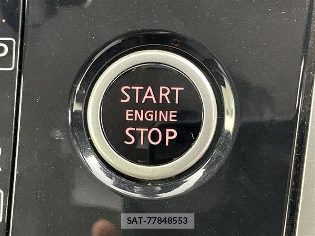 Nissan SERENA 2017 8926004-10