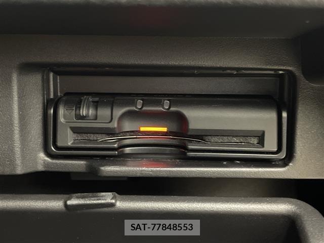 Nissan SERENA 2017 8926004-18