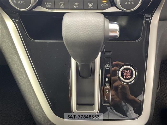 Nissan SERENA 2017 8926004-20