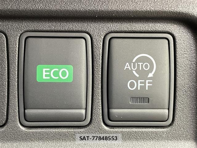 Nissan SERENA 2017 8926004-22