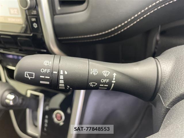 Nissan SERENA 2017 8926004-8