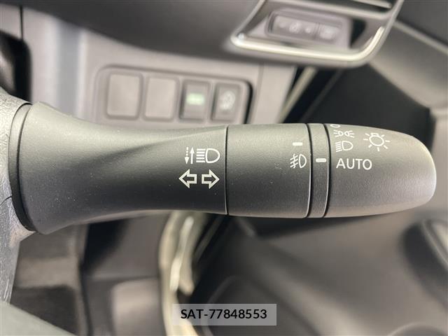 Nissan SERENA 2017 8926004-9