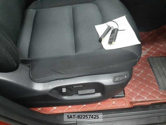 Mazda CX-5 2017 8687284-10