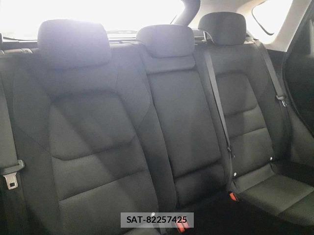 Mazda CX-5 2017 8687284-11