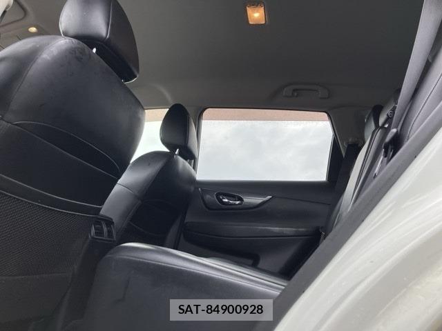 Nissan X-TRAIL 2015 8679278-10