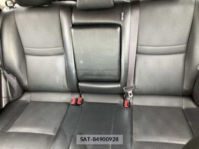 Nissan X-TRAIL 2015 8679278-11
