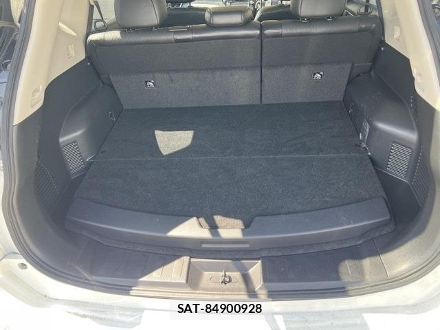 Nissan X-TRAIL 2015 8679278-12