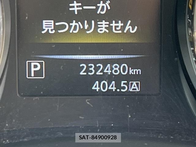 Nissan X-TRAIL 2015 8679278-13