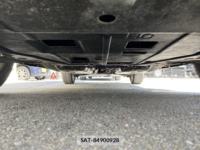 Nissan X-TRAIL 2015 8679278-15