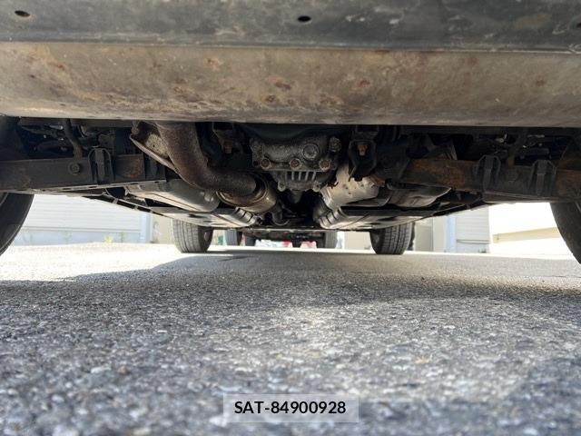 Nissan X-TRAIL 2015 8679278-16