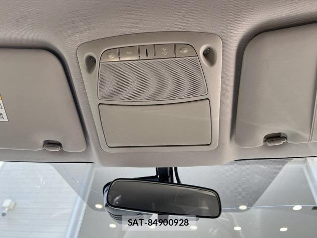 Nissan X-TRAIL 2015 8679278-7