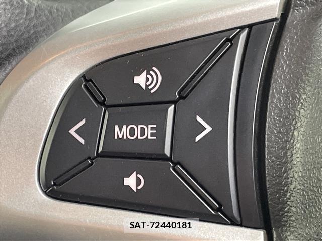 Toyota TANK 2019 8913844-11