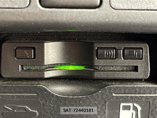 Toyota TANK 2019 8913844-15