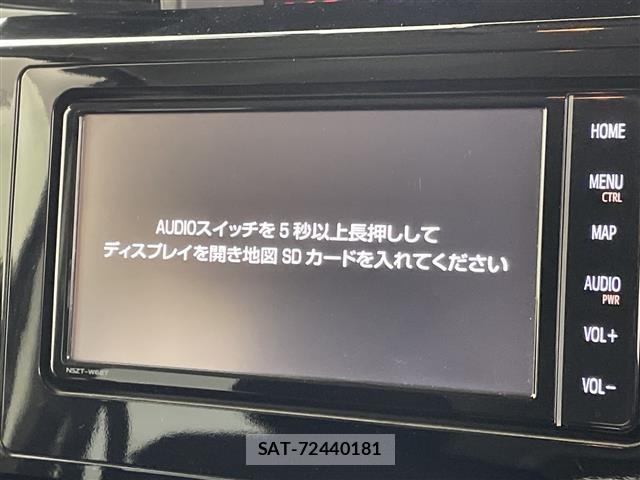 Toyota TANK 2019 8913844-18