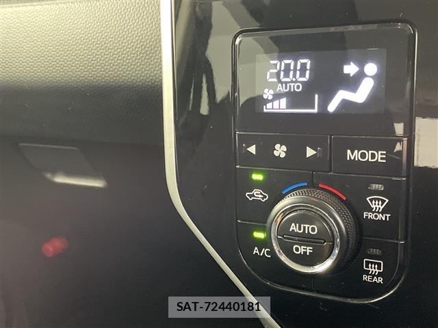 Toyota TANK 2019 8913844-19
