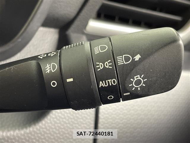 Toyota TANK 2019 8913844-2