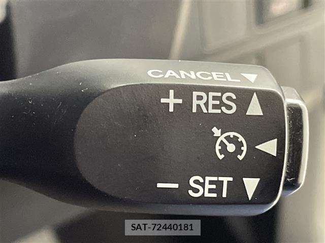 Toyota TANK 2019 8913844-20