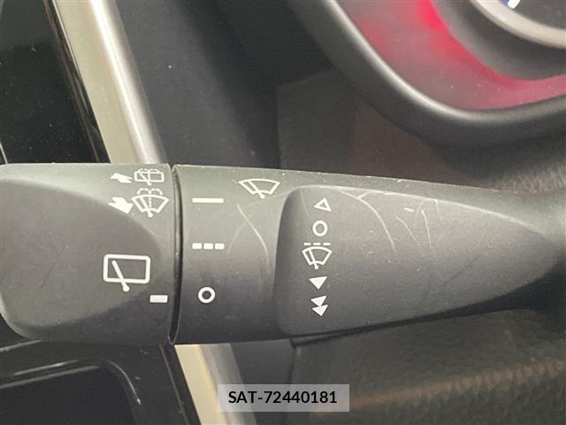 Toyota TANK 2019 8913844-22