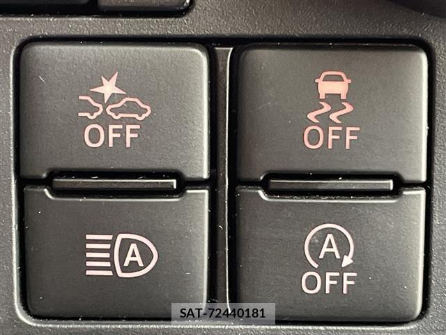 Toyota TANK 2019 8913844-3