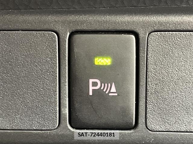 Toyota TANK 2019 8913844-5