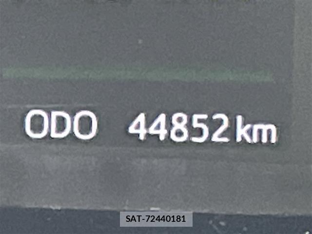 Toyota TANK 2019 8913844-9