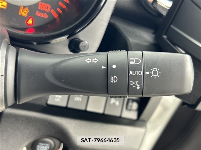 Suzuki JIMNY SIERRA 2024 8700387-1