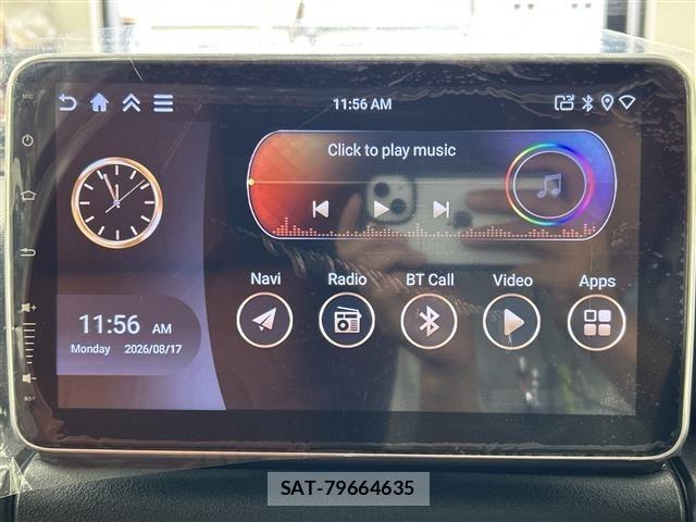 Suzuki JIMNY SIERRA 2024 8700387-15