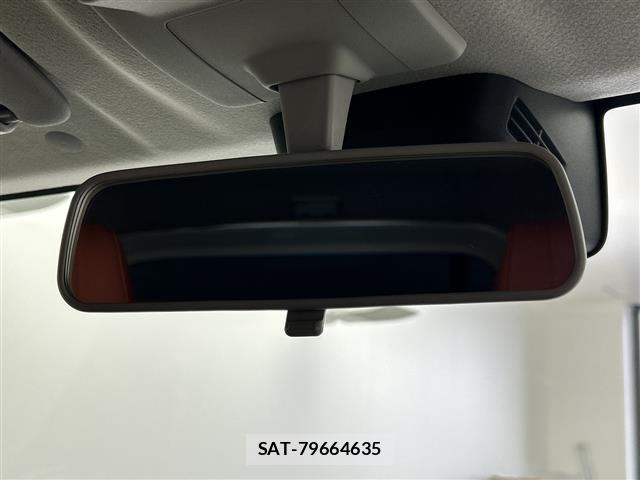 Suzuki JIMNY SIERRA 2024 8700387-17