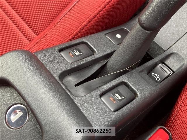 Daihatsu COPEN 2016 8932686-12