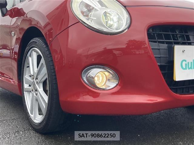 Daihatsu COPEN 2016 8932686-16