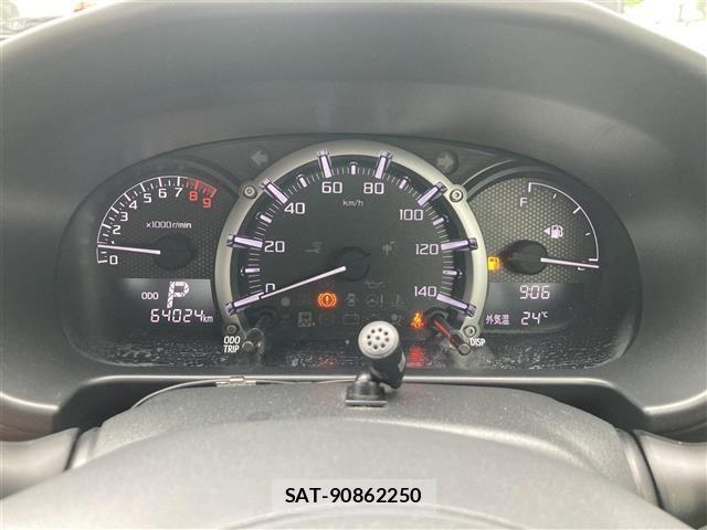 Daihatsu COPEN 2016 8932686-18