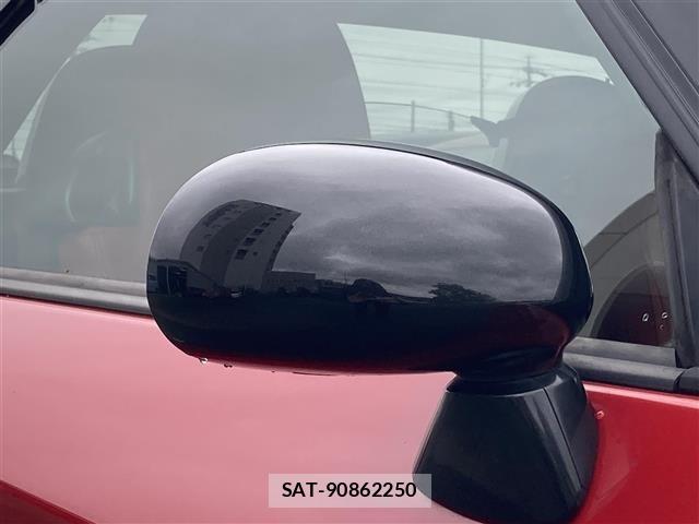 Daihatsu COPEN 2016 8932686-19
