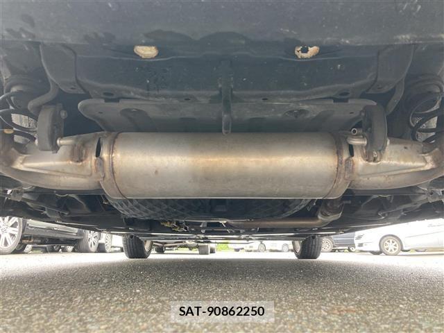Daihatsu COPEN 2016 8932686-2