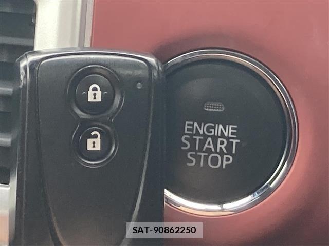 Daihatsu COPEN 2016 8932686-20