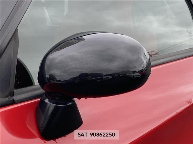 Daihatsu COPEN 2016 8932686-21