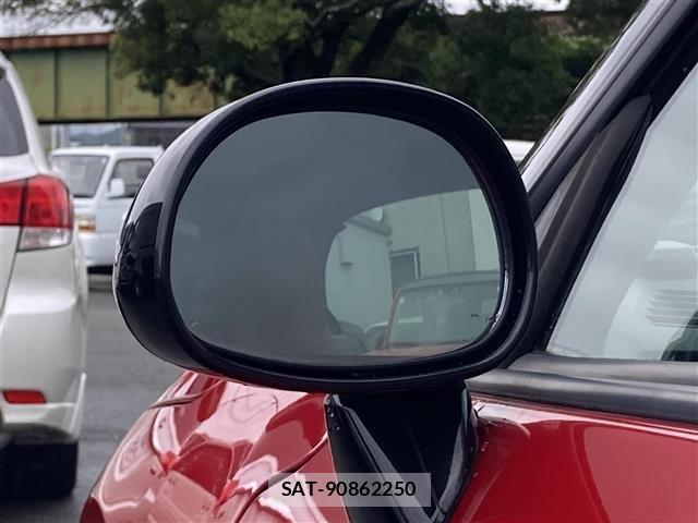 Daihatsu COPEN 2016 8932686-23