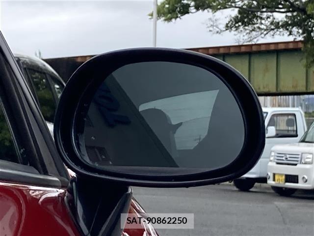 Daihatsu COPEN 2016 8932686-25