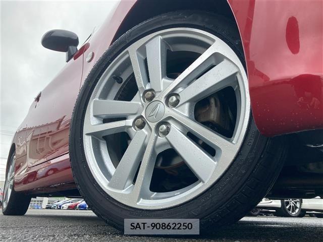 Daihatsu COPEN 2016 8932686-28