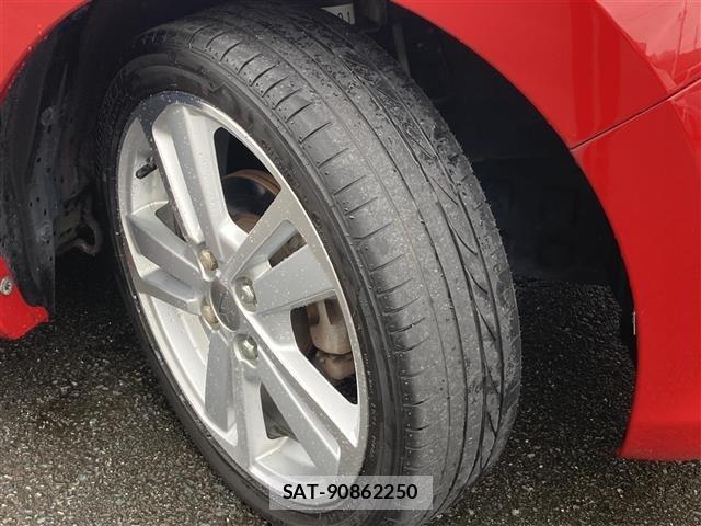 Daihatsu COPEN 2016 8932686-29