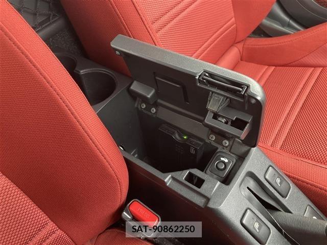 Daihatsu COPEN 2016 8932686-31