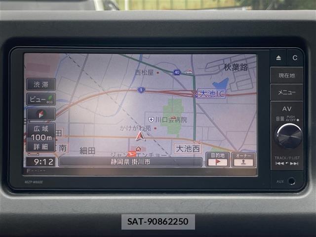 Daihatsu COPEN 2016 8932686-33