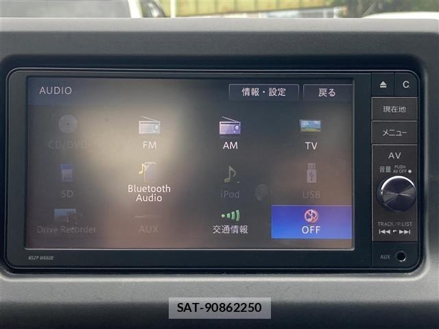 Daihatsu COPEN 2016 8932686-34