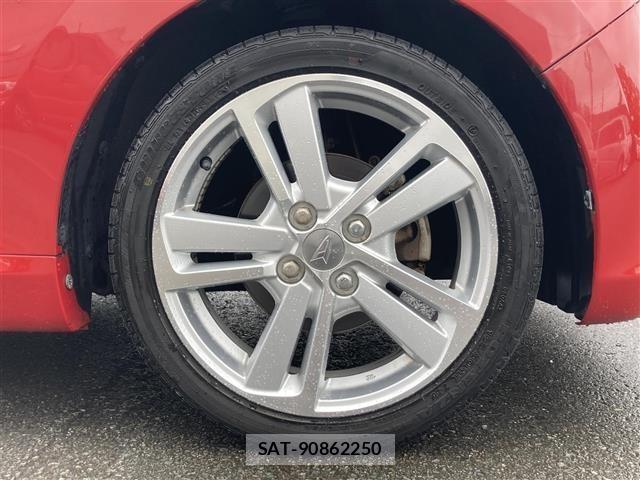Daihatsu COPEN 2016 8932686-37