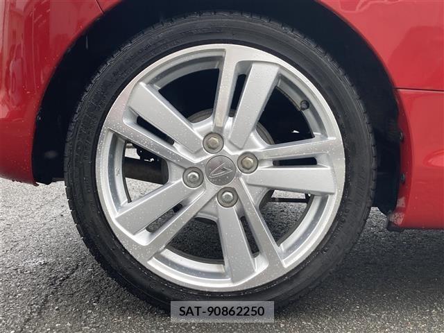Daihatsu COPEN 2016 8932686-38